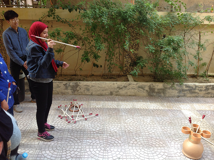 180219_Egypt Seollal 02_in.jpg